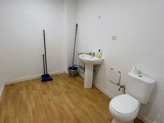 Local comercial en venta en Universidad en Ciudad Real