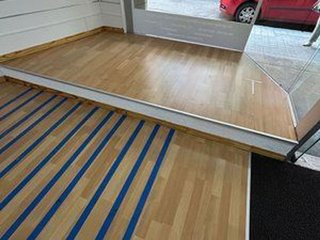 Local comercial en venta en Universidad en Ciudad Real