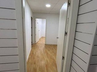 Local comercial en venta en Universidad en Ciudad Real