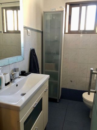Piso en alquiler en Centro - Ayuntamiento en Santander