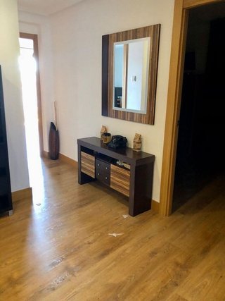 Piso en alquiler en Centro - Ayuntamiento en Santander