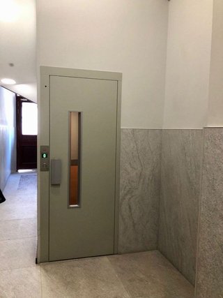 Piso en alquiler en Centro - Ayuntamiento en Santander