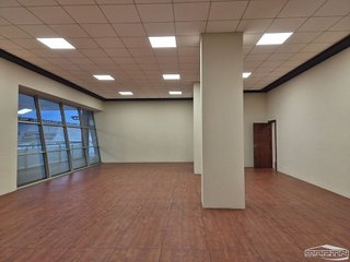 Trastero en alquiler en Lucena