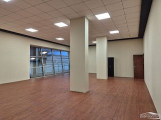 Trastero en alquiler en Lucena
