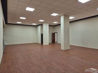 Trastero en alquiler en Lucena