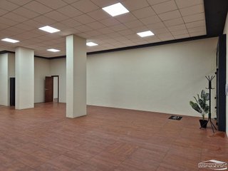 Trastero en alquiler en Lucena