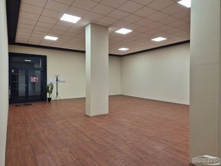 Trastero en alquiler en Lucena