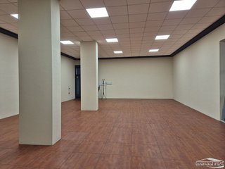 Trastero en alquiler en Lucena