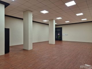 Trastero en alquiler en Lucena