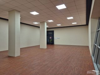 Trastero en alquiler en Lucena