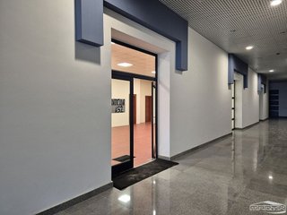 Trastero en alquiler en Lucena