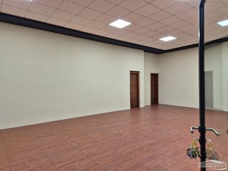 Trastero en alquiler en Lucena