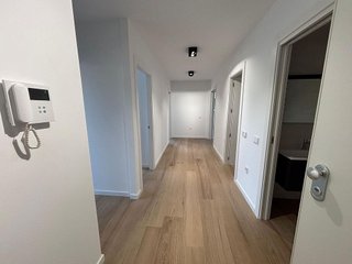 Piso en alquiler en Centro en Murcia