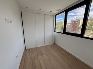 Piso en alquiler en Centro en Murcia