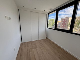 Piso en alquiler en Centro en Murcia