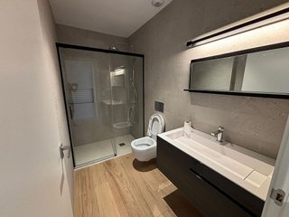 Piso en alquiler en Centro en Murcia