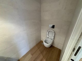 Piso en alquiler en Centro en Murcia