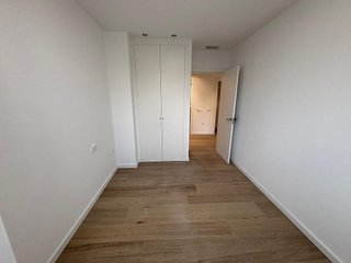 Piso en alquiler en Centro en Murcia
