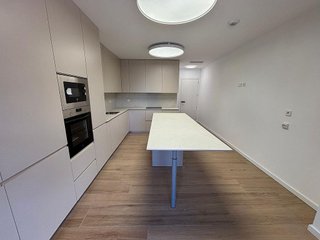 Piso en alquiler en Centro en Murcia