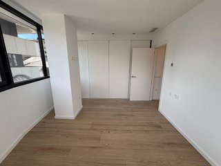Piso en alquiler en Centro en Murcia