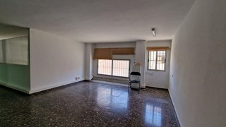 Local comercial en alquiler en Ayuntamiento - Centro en Alzira
