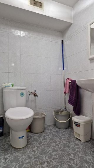 Local comercial en alquiler en Ayuntamiento - Centro en Alzira