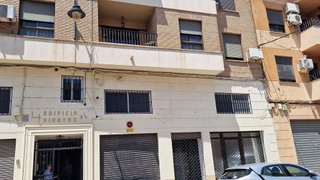 Local comercial en alquiler en Ayuntamiento - Centro en Alzira