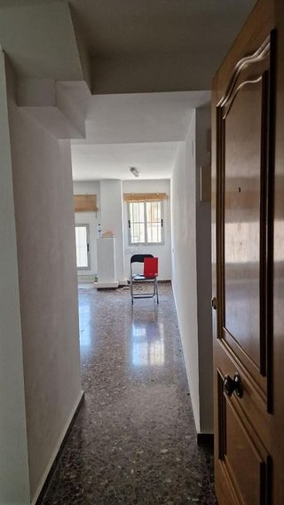 Local comercial en alquiler en Ayuntamiento - Centro en Alzira