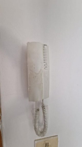 Local comercial en alquiler en Ayuntamiento - Centro en Alzira