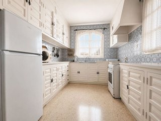 Chalet en alquiler en Almijara - Capistrano - Cueva de Nerja en Nerja