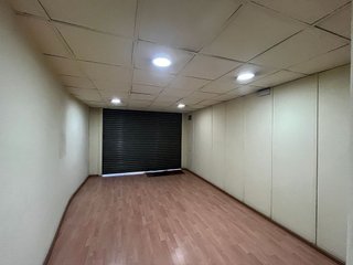 Local comercial en venta en Valldaura - Ctra. de Cardona en Manresa