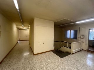 Local comercial en venta en Valldaura - Ctra. de Cardona en Manresa