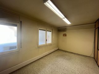 Local comercial en venta en Valldaura - Ctra. de Cardona en Manresa