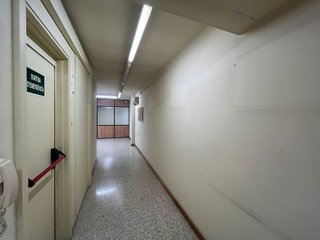 Local comercial en venta en Valldaura - Ctra. de Cardona en Manresa