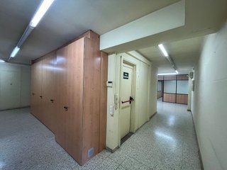 Local comercial en venta en Valldaura - Ctra. de Cardona en Manresa