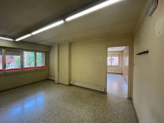 Local comercial en venta en Valldaura - Ctra. de Cardona en Manresa