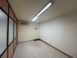 Local comercial en venta en Valldaura - Ctra. de Cardona en Manresa