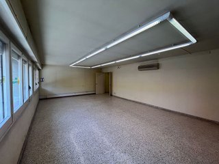 Local comercial en venta en Valldaura - Ctra. de Cardona en Manresa