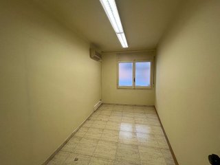 Local comercial en venta en Valldaura - Ctra. de Cardona en Manresa