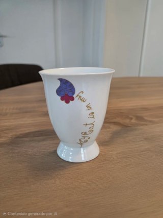 Tazas La Loja do Gato Preto (2 unidades)