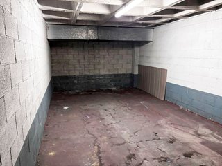 Garaje en alquiler en Campo San Francisco - Plaza de América en Oviedo