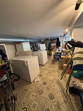 Local comercial en venta en Centro Urbano en Estepona
