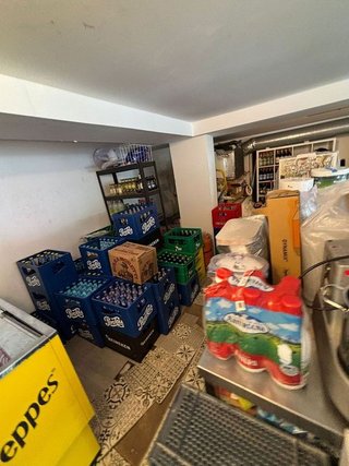 Local comercial en venta en Centro Urbano en Estepona