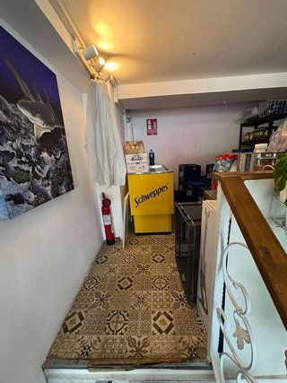 Local comercial en venta en Centro Urbano en Estepona