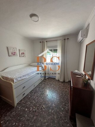 Piso en venta en Zona Fuentemora en Antequera