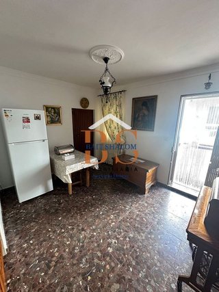 Piso en venta en Zona Fuentemora en Antequera