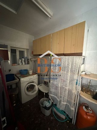 Piso en venta en Zona Fuentemora en Antequera