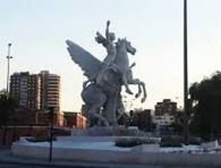 Local comercial en alquiler en Delicias en Madrid