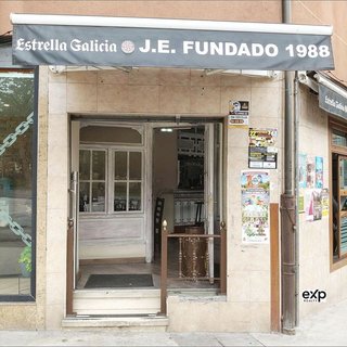 Local comercial en venta en El Carbayedo - El Quirinal en Avilés