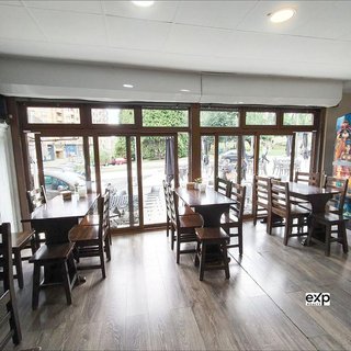Local comercial en venta en El Carbayedo - El Quirinal en Avilés